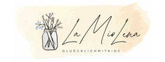LaMioLena
