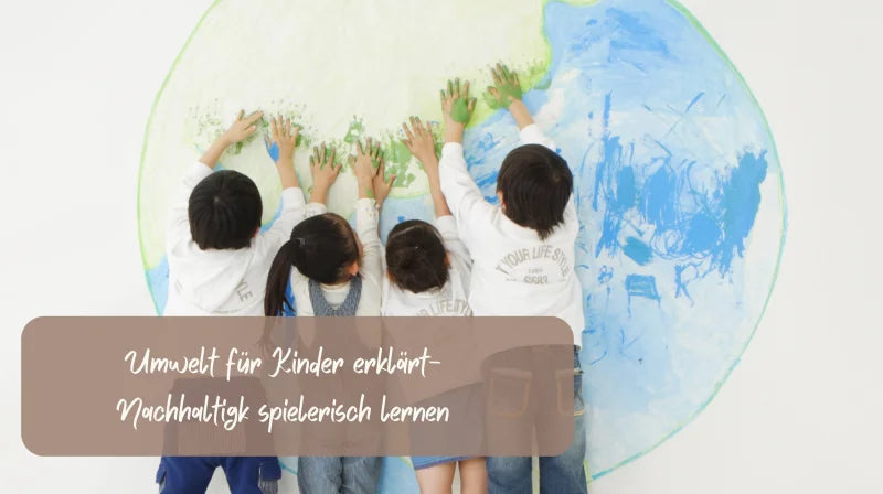 Lernkarten-Umwelt-Nachhaltigkeit-fuer-kinder