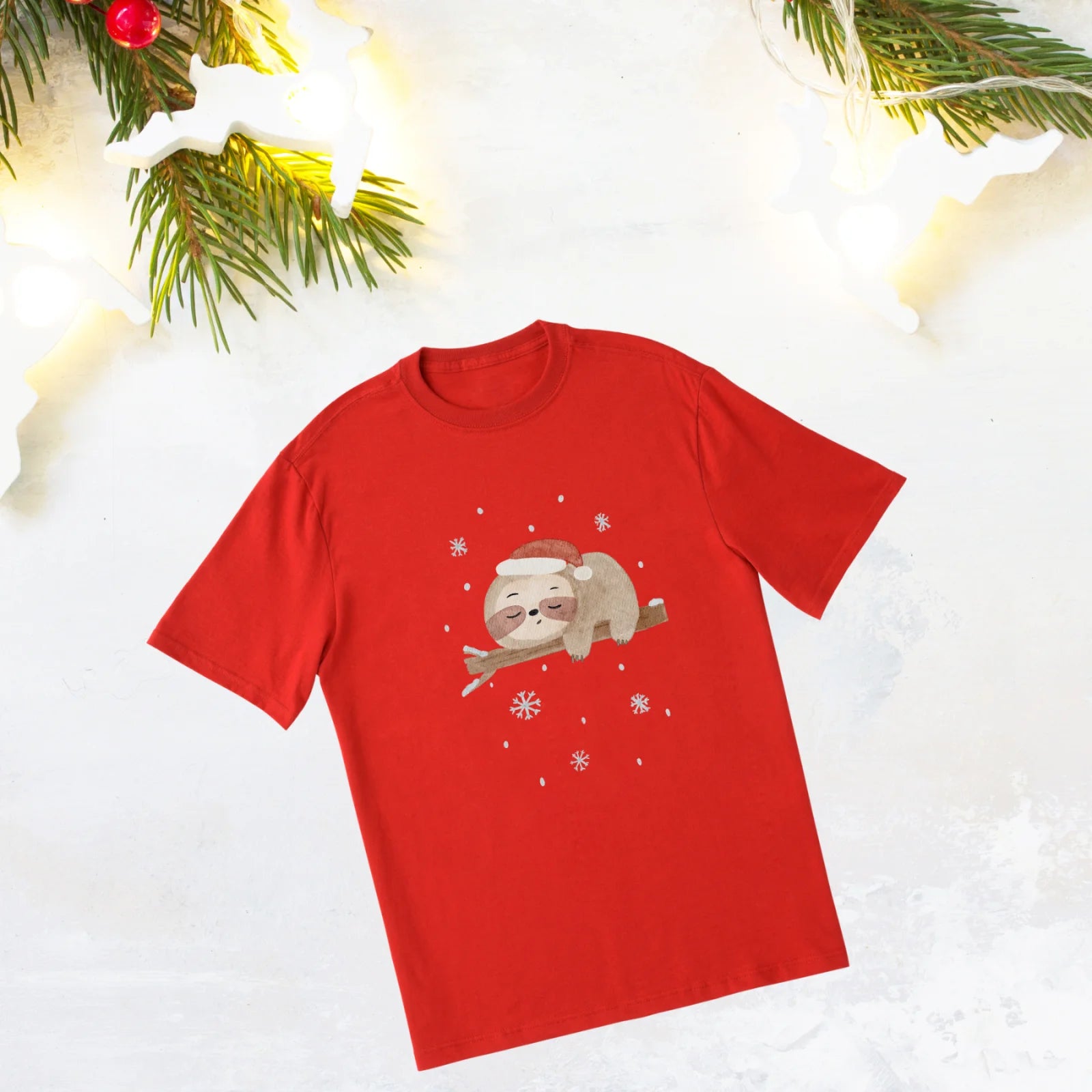 Bügelbilderset A5 Weihnachten, mein erstes Weihnachten